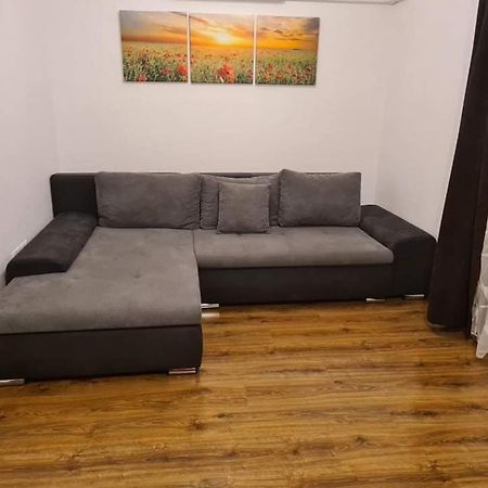 Smarthomeapartman Hajdúszoboszló 외부 사진