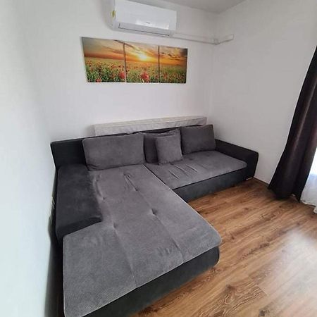 Smarthomeapartman Hajdúszoboszló 외부 사진