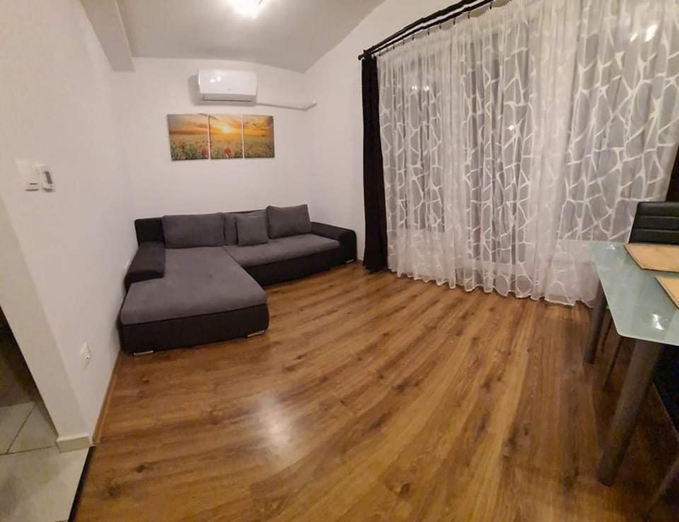 Smarthomeapartman Hajdúszoboszló 외부 사진