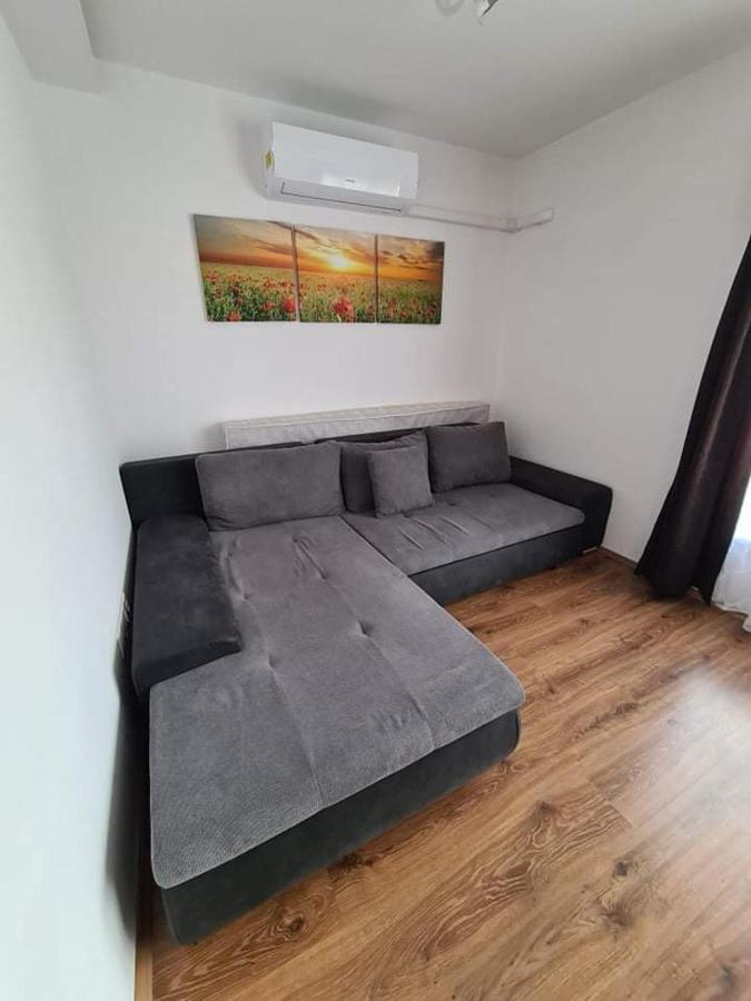 Smarthomeapartman Hajdúszoboszló 외부 사진