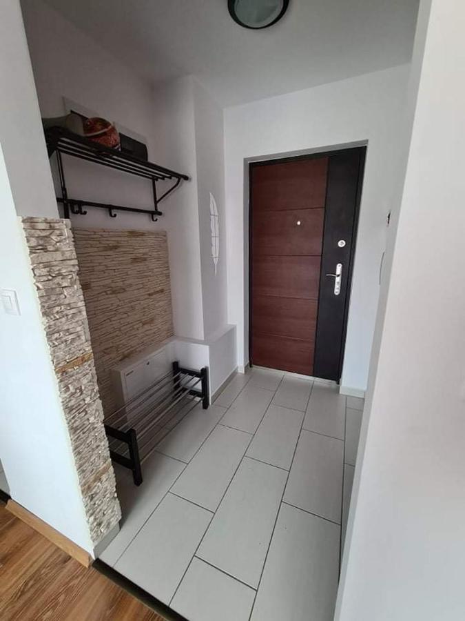 Smarthomeapartman Hajdúszoboszló 외부 사진